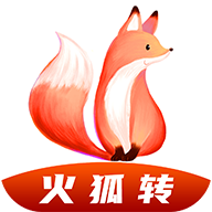 火狐转
