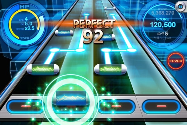 beatmp3最新破解版