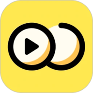 黄瓜视频ios