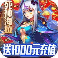 缪斯计划