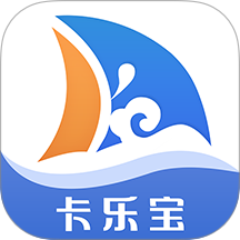 卡乐宝
