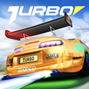 TurboTornado安装器