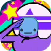 机器人大乱斗内置修改器