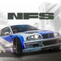 极速快感Mobile（NeedforSpeedMobile）