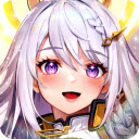 星神少女中文版