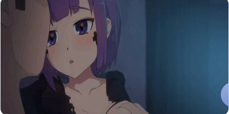 死神薇儿冷狐汉化版