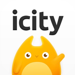 icity安卓版免费版