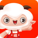 羊小咩手机版免费下载