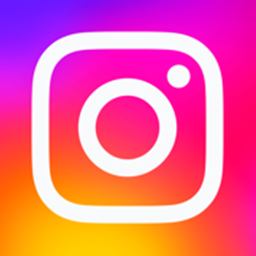 Instagram安全版
