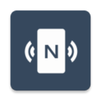 nfctoolspro