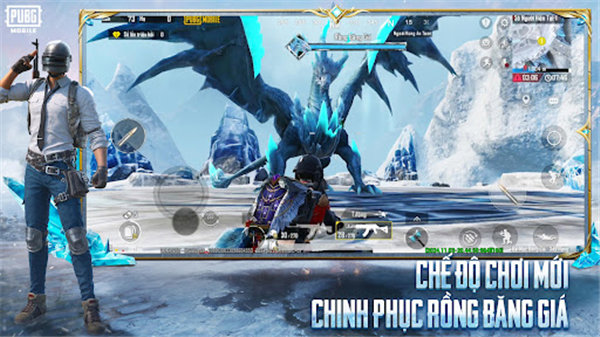 [Installer]PUBGMOBILEVNG