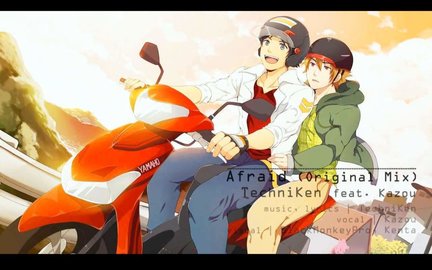 PlayingWithJosephJoestar完整版