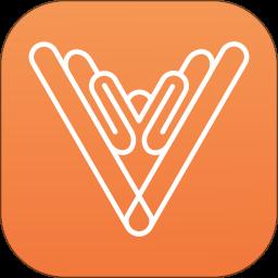 HDFitProapp官方版