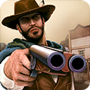 枪火西部正版(WestGunfighter)