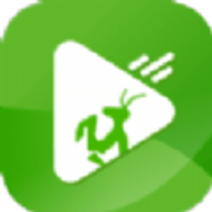 螳螂视频app