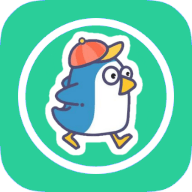q绑查询工具app
