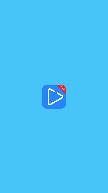 btsow软件手机版