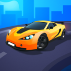 竞赛车手(RaceMaster)3.9.1.3579安卓版