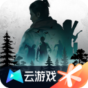 云·黎明觉醒：生机