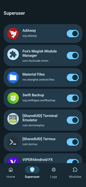 德尔塔面具官网app