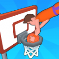 ThrowYourDunk!