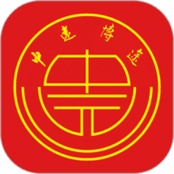 中远博途