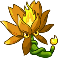 植物大战僵尸融合版2.1.5中文辅助菜单