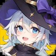 勇闯女巫塔免广告版