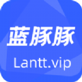豚豚剧正版