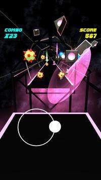 BeatSlicer:SmashingBlocksRhythmGame
