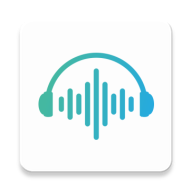 微音乐app