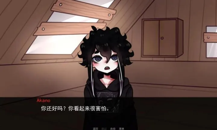 餐馆手游1.0安卓版