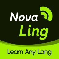 ling挠痒痒游戏手机版官网最新版