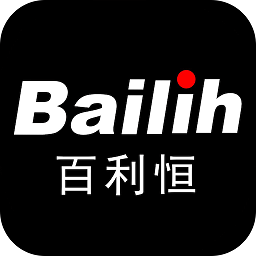 百利恒运动HD