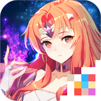 兵器少女
