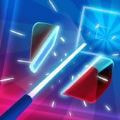 BeatSlicer:SmashingBlocksRhythmGame