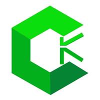 绿创客app