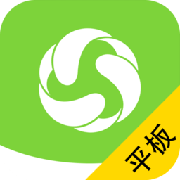 乐动健身馆