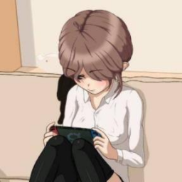 DeepSleep2游戏完整版