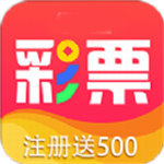 彩神8官网