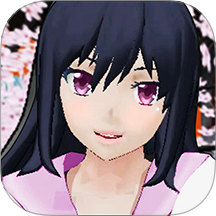 樱花官方版