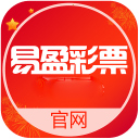 彩民之家app下载香港彩票