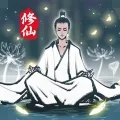 坚持到底内置菜单