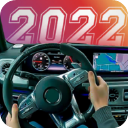 赛车2022