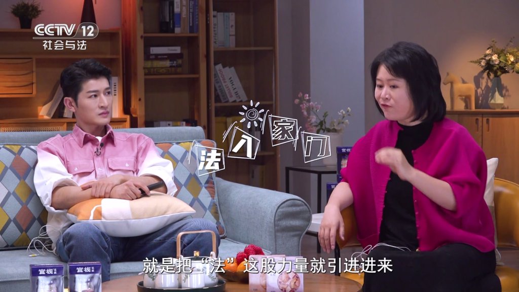 小飞电视app官方版