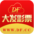 3d之家胆码图彩票