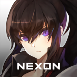 ??????