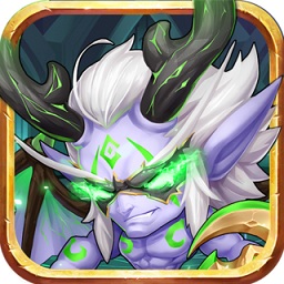 魔狩战纪