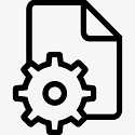 VTools3.0