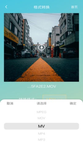 lutuber永久